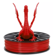 Porima PLA Kırmızı Filament 2.85mm