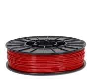 Porima PLA Kırmızı Filament 2.85mm