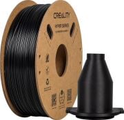 Creality Hyper ABS Filament Çeşitleri