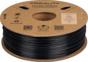 Creality Hyper ABS Filament Çeşitleri
