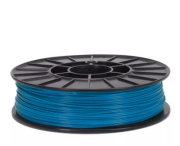 Porima PLA Mavi Filament 2.85mm