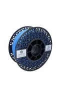 Porima PLA Mavi Filament 2.85mm