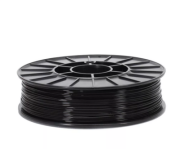 Porima PLA Siyah Filament 2.85mm