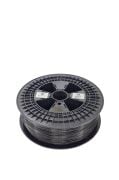 Porima PLA Siyah Filament 3 Kg