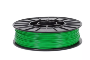 Porima PLA Yeşil Filament 2.85mm