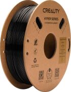 Creality Hyper PETG Filament Çeşitleri