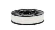 Porima Tough PLA Beyaz  Filament 3 Kg