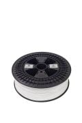 Porima Tough PLA Beyaz  Filament 3 Kg