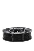 Porima Tough PLA Siyah  Filament 3 Kg