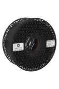 Porima Tough PLA Siyah  Filament 3 Kg