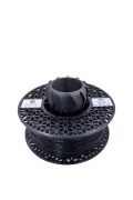 Porima Tough PLA Siyah  Filament 3 Kg