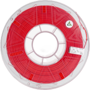 Creality Hyper PLA RFID Filament Çeşitleri