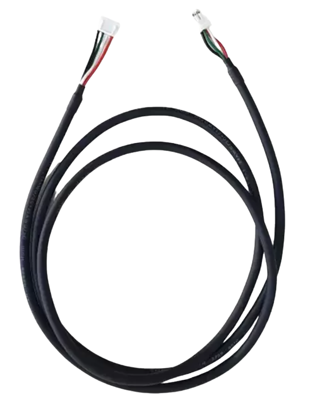 Orijinal Creality K1 Hotend Kablosu