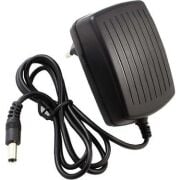 Priz Tipi Adaptör 12V 2A