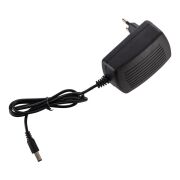 Priz Tipi Adaptör 12V 2A