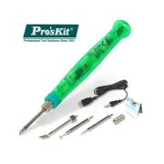 Proskit SI-169U 3D Baskı Düzeltme Aleti
