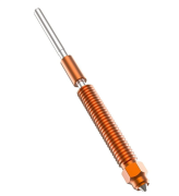 Creality K2 Plus Unicorn Nozzle Çeşitleri
