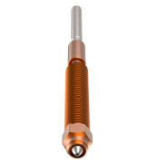 Creality K2 Plus Unicorn Nozzle Çeşitleri
