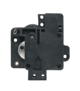 QIDI Q1 Pro Extruder
