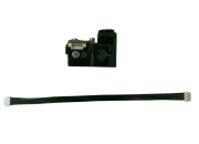 QIDI Q1 Pro Extruder Filament Algılama Sensörü