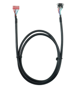 QIDI Q1 Pro Hotend Kablosu