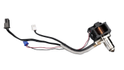 QIDI Q1 Pro Hotend Kiti