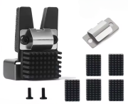 Orijinal Creality K2 Plus Nozzle Temizleme Aparatı