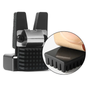 Orijinal Creality K2 Plus Nozzle Temizleme Aparatı