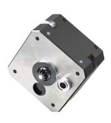 Creality Sprite Extruder Motoru
