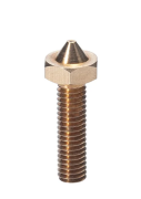 Biqu H2 V2S Lite Uyumlu Nozzle Çeşitleri