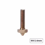 Biqu H2 V2S Lite Uyumlu Nozzle Çeşitleri