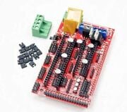 Ramps 1.4