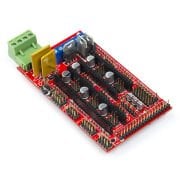 Ramps 1.4