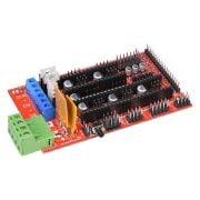 Ramps 1.4