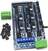 Ramps 1.5 Plus