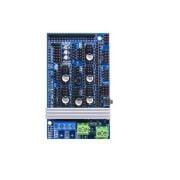 Ramps 1.6 3D Yazıcı Kontrol Kartı