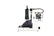 Raptorex Mini Power CNC Router