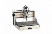 Raptorex Mini Silent CNC Router