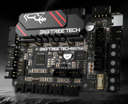 BTT SKR Pico V1.0 3D Kontrol Kartı