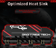 BTT SKR Pico V1.0 3D Kontrol Kartı