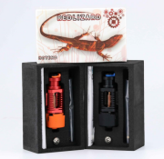 Redlizard K1 Hotend