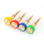 E3D Revo Nozzle Çeşitleri