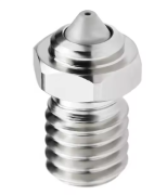 E3D V6 Bimetal HC Nozzle Çeşitleri