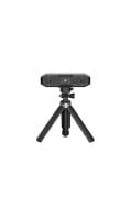 Revopoint 3D Scanner MINI 2 Advanced Edition