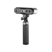 Revopoint 3D Scanner MINI 2 Advanced Edition