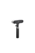 Revopoint 3D Scanner MINI 2 Standart