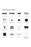 Revopoint 3D Scanner MINI 2 Standart