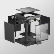 Elegoo Centauri Carbon