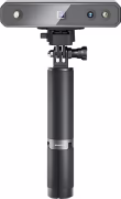 Revopoint MINI Standard 3D Tarayıcı
