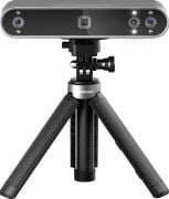 Revopoint POP 3 Plus Standart 3D Tarayıcı